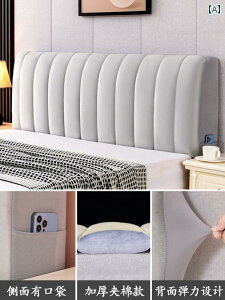  xbg wbh Jo[ S xbh wbh Jo[ V^  ؐ Փ h~ NbV \tg obO n X|WNbV t