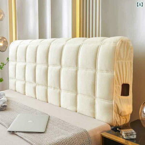  xbg wbh Jo[  xbh TCh Jo[ Rbg Փ h~ \tg obO ی jo[T  Vv n ho w