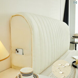  xbg wbh Jo[ x  h U[ Zp z xbh wbh Jo[ 2025 jo[T X _炩 ؐ w