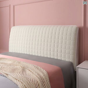  xbg wbh Jo[ 2024 xbh wbh Jo[ ؐ obN \tg NbV ی I[CN[Vu jo[T ϊ A[eBt@Ng