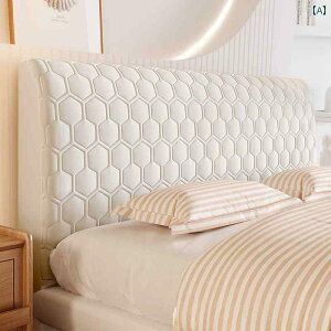  xbg wbh Jo[  ebNX xbh TCh \tg Jo[ 2024 w Jo[I[CN[Vu jo[T ϊ A[eBt@Ng