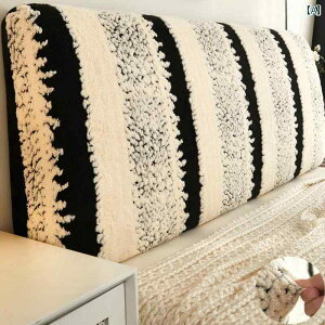  xbg wbh Jo[ 2025   xbh wbh Jo[ jo[T X ی \tg pbN ؐ n[h {[h w z ^I 18 m