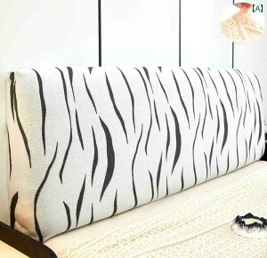  xbg wbh Jo[ 2025 nCGh jo[T xbh TCh Jo[ ی t@ubN [u  ؐ w NbV \tg pbN X A[eBt@Ng