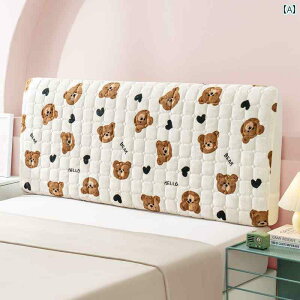  xbg wbh Jo[ X^C  xbh TCh Jo[ 2025 qp ؐ \tg obO I[CN[Vu jo[T _XgJo[