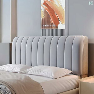  xbg wbh Jo[ xbh wbh Jo[ LeBO   ؐ obN \tg obO jo[T _XgJo[ 2024V