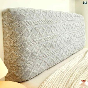  xbg wbh Jo[ 2025  e jo[T xbh wbh Jo[ ی \tg obO w z ^I X A[eBt@Ng ؐ xj