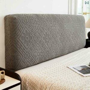  xbg wbh Jo[ 2025N V^ xbh TCh Jo[ _ Vv I[CN[Vu _XgJo[ jo[T \ ؐ w Jo[I[ V[Y Ή