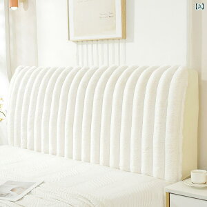  xbg wbh Jo[ t Jo[ xbh wbh Jo[ \tg ؐ jo[T  w NbV ی