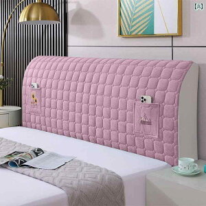  xbg wbh Jo[ xbh wbh Jo[  V^  t ho \tg pbN ؐ jo[T obN