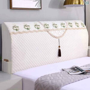  xbg wbh Jo[ 2025  jo[T xbh TCh Jo[ ho z ؐ w NbV \tg X A[eBt@Ng ͋C