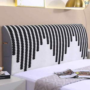  xbg wbh Jo[I[CN[Vu xbh wbh Jo[ 2024V ؐ w \tg NbV ی jo[T ό` Abv A[eBt@Ng