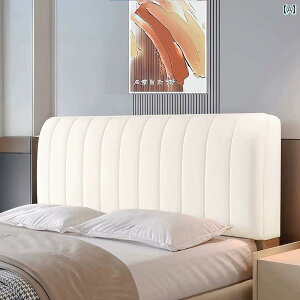  xbg wbh Jo[ LeBO   wbh {[h Jo[ ؐ xbh obNXg \tg obO I[CN[Vu jo[T _XgJo[ 2024 V