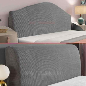  xbg wbh Jo[ xbh wbh Jo[  p  ʂ  ` w ̂Ȃ ؐ n[h {[h jo[T 2025 X A[eBt@Ng