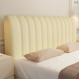  xbg wbh Jo[  xbh TCh z Jo[ X B A[eBt@Ng  ؐ obNXg \tg obO t pbP[W ͋C jo[T 2025 V