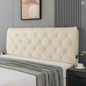  xbg wbh Jo[ xbh TCh Jo[ t LeBO  w ی Jo[U[ ؐ jo[T \tg obO O \  \