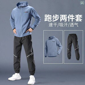 @ZbgAbv@W[W@X|[c X|[c X[c Y H~ jO g[jO TCNO  WPbg tBbglX AEghA oR EBhu[J[ t