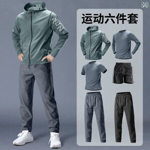 @ZbgAbv@W[W@X|[c @ZbgAbv@XEFbg@W[W@؍ X|[c X[c Y jO   t WPbg TCNO g[jO tBbglX v