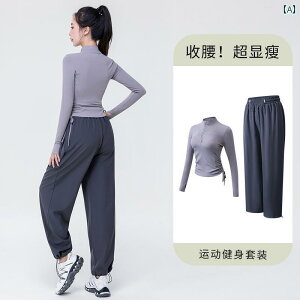 fB[X W[W y  jO X|[c X[c  2025 H~  tBbglX   Ch bO pc AEghA g[jO 