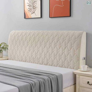  xbg wbh Jo[I[CN[Vu xbh TCh Jo[ 2024 Vv   _炩 ؐ jo[T z ی