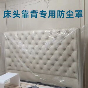  xbg wbh Jo[ xbh wbh Jo[ S ͂܂ꂽ vX`bN h _XgJo[ }bgX obN Jo[ \t@xbh w ی TCh e[u