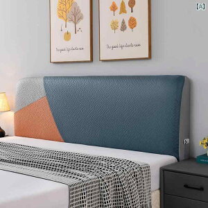  xbg wbh Jo[ ĝ xbh TCh ی Jo[ jo[T e t obN \tg pbN ؐ U[  X