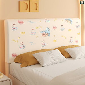  xbg wbh Jo[ 킢 ETM xbh TCh Jo[ 2024  ho NbV ی O \ 􂦂 jo[T z