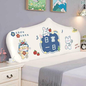 ���f�B�[�X �g�b�v�X �n�C�l�b�N ����� �`��� �ʂ� �� �e�� �I�[���C���N���[�V�u ���[���s�A�� �w�b�h �{�[�h �J�o�[ �X�� �{�[�h�� �_�炩�� �w������ �J�o�[�� ���j�o�[�T���� ���j�o�[