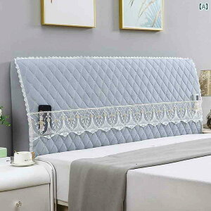 fB[X gbvX nClbN xbh wbh Jo[ 2024V I[CN[Vu jo[T  \tg obNXg ؐ n[h {[h ی