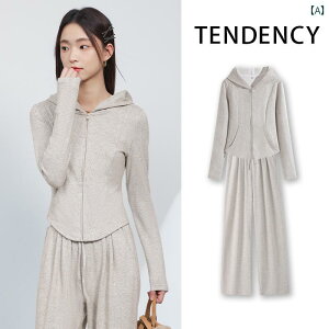 @ZbgAbv@XEFbg@W[W@؍ ZR Jeanswest X|[c X[c fB[X tH 2025NV X^C JWA X w S ߑ Zbg