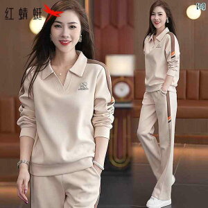 fB[X W[W y Ԃ g{ ݂ Z[^[ X[c  tH 2025  AvRbg t@bV JWA X|[cEFA c[s[X