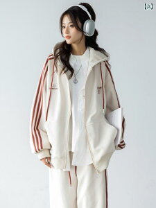 @ZbgAbv@XEFbg@W[W@؍ XgCv  t@bV X|[cEFA X[c tH p  ؍ wp jO XEFbgVc JWA c[s[