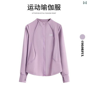 @ZbgAbv@XEFbg@W[W@؍ p X|[c X[c 2025 t t@bV JWA   AEghA jO oR oh~g tBbglX