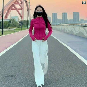 fB[X 킢 p JWA X|[c X[c tH 2025 X^C  X^CbV N 炷 jO X|[cEFA c[s[X X