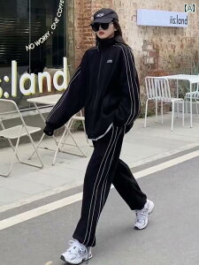 @ZbgAbv@XEFbg@W[W@؍ w JWA X|[c X[c fB[Xt@bV  2025 H~^ 傫TCY Z[^[ c[s[X