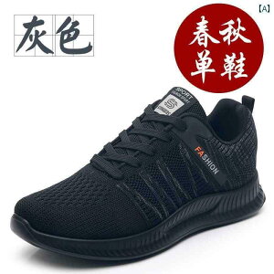 iPhoneP[X X}zP[X X}zJo[ tH Õ z C YJWA X|[c YV[Y ʋC \tg \[ ~ N ҂̂ 