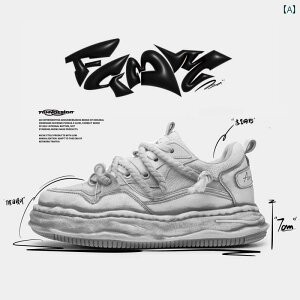 @Xj[J[@C@AEghA@V[Y FGMM n  Ȃ g Abv V[Y 7 CM Y fB[X JWA Jbv  pvX