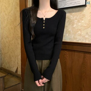 fB[X gbvX nClbN t t`XNGA lbN VbN {^ Ci[ Z[^[ fB[X  jbg CO Vc fUC X gbv