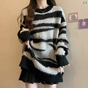 fB[X gbvX 킢 H~p fB[X X^C i XgCv  Z[^[ 傫TCY  Jo[  ׂ As[ wA jbg gbv