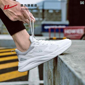 @Xj[J[@C@AEghA@V[Y m X|[c V[Y JWA jO ʋC  YV[Y \tg \[ y bV Y zCg