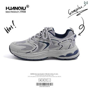 @Xj[J[@C@AEghA@V[Y O[o g _bh V[Y Y 2025 t YV[Y tH X|[c JWA