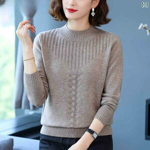 fB[X gbvX 킢 JV~Z[^[ fB[X n[t ^[glbNZ[^[ H~ AE^[  Ci[ V[g E[ jbg {^jJ Vc  g