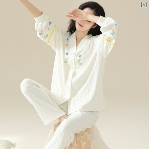 킢 pW} [EFA p pW} tH   2025 X^C fB[X  VvJ[fBK Oo  p ł z[  X[c