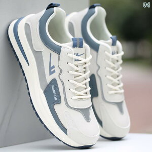 @Xj[J[@C@AEghA@V[Y m X|[c V[Y Y tH U[ h 2025 y jO YJWA