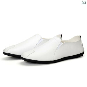 @Xj[J[@C@AEghA@V[Y Y 2025  \tg \[ \tgU[ zCg tH ʋC JWA Xb| V[Y