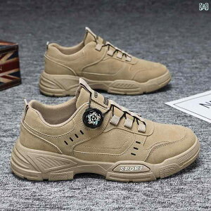 Xj[J[ rWlXV[Y AEghA |[ YV[Y 2025 t u[c Y ~ h ϖ  C [Jbg V[g ƒ