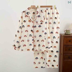 [EFA fB[X pW} 킢 ̎q  dw  K[[ pW}  tH     z[  X[c