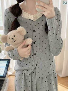 [EFA fB[X pW} _[Rbg pW} fB[X tH 2025V X^C nCGh EFAu z[EFA X[c  