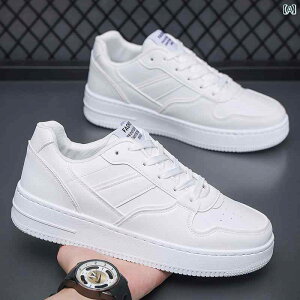 Xj[J[ rWlXV[Y AEghA Y   C 2025 ~^ w X|[c W[ ʋC zbg X^C {[h V[Y