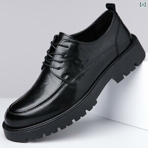 Xj[J[ rWlXV[Y AEghA Yierkang YV[Y 2025 t rWlXU[V[Y v[c  U[V[Y Y g Abv JWA V[Y