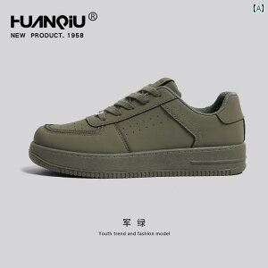 Xj[J[ rWlXV[Y AEghA O[o A[~[O[ Xj[J[ Y 2025 t g JWA  t@bV X|[c V[Y